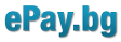 Debit/Credit Card